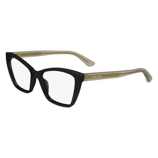 001 Black