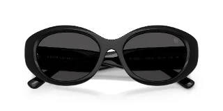 Ralph Lauren Sunglasses RL8232U