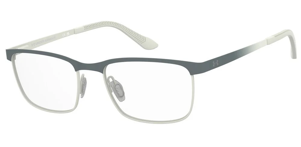 Under Armour Eyeglasses UA 9020