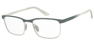 Under Armour Eyeglasses UA 9020