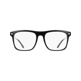 Mcallister Eyeglasses MC4558