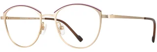 C02 Gold/Pink/Plum