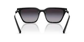 Armani Exchange Sunglasses AX4158SF
