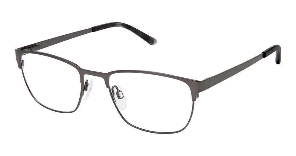 Superflex Eyeglasses SF-658