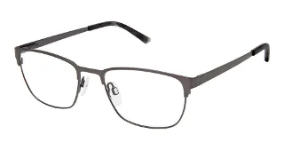 M103-Sf-658 Charcoal