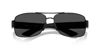 Prada Sport Sunglasses PSB52S