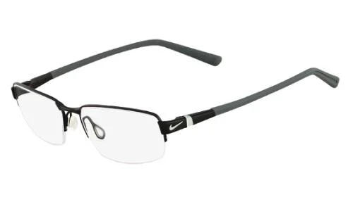 Nike Eyeglasses NIKE 6051