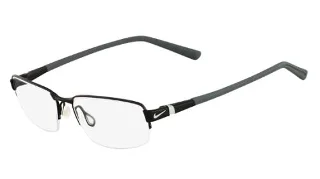 Nike Eyeglasses NIKE 6051