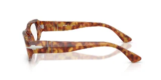 Persol Eyeglasses PO3388V