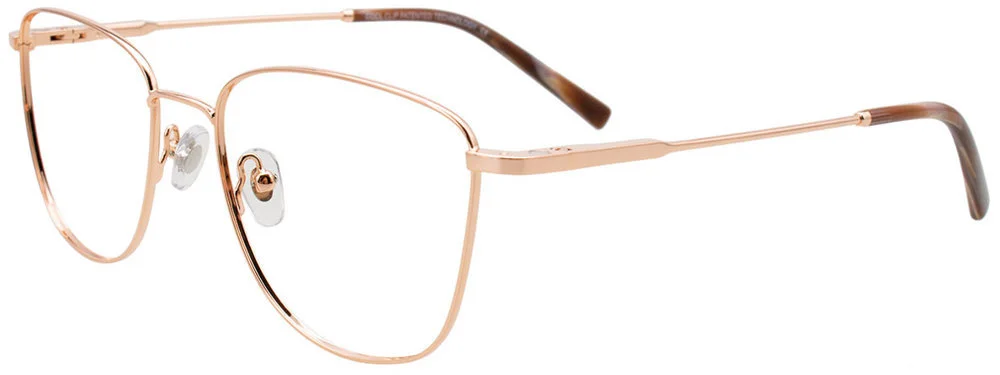 Cool Clip Eyeglasses CC859