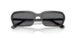 Vogue Sunglasses VO5744S