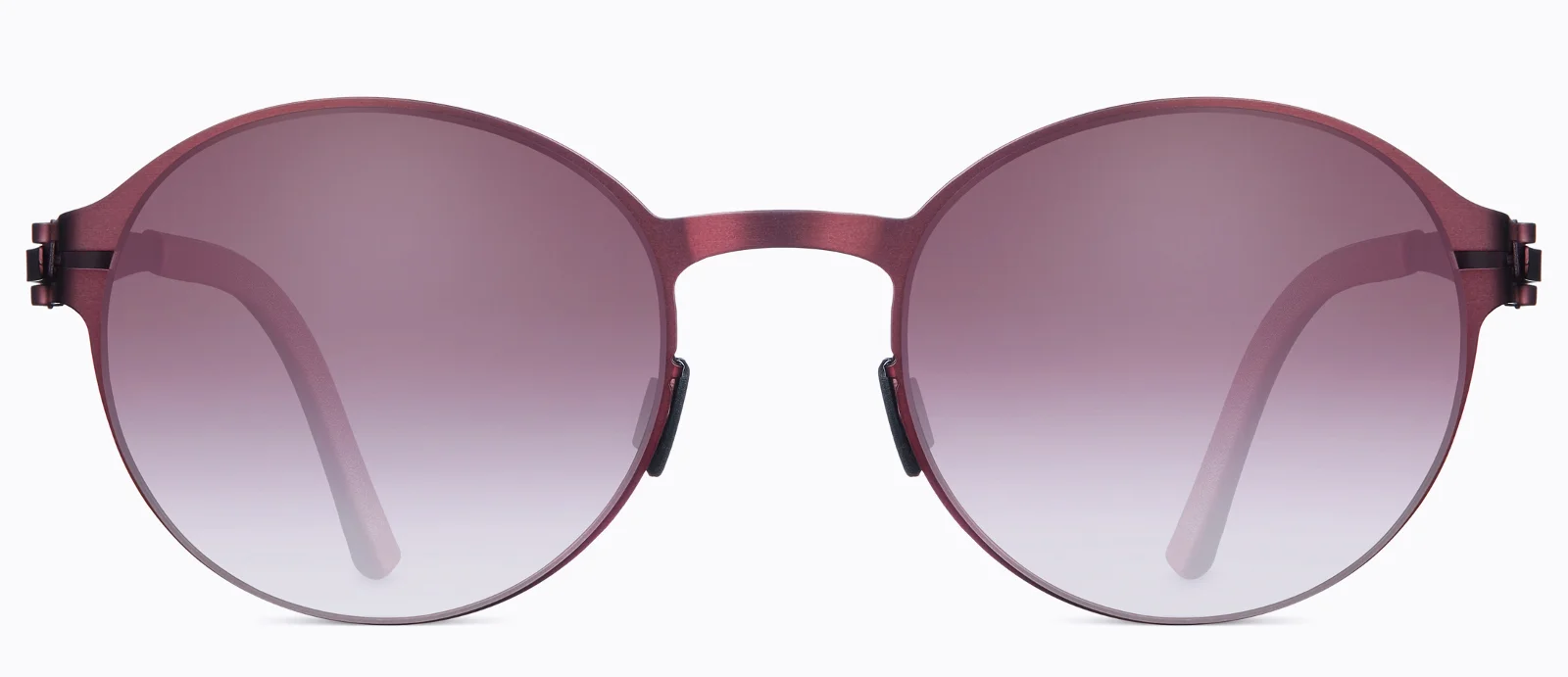 OVVO Optics Sunglasses 2896