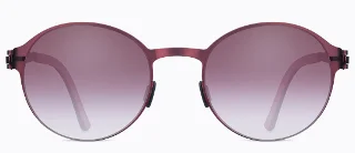 OVVO Optics Sunglasses 2896