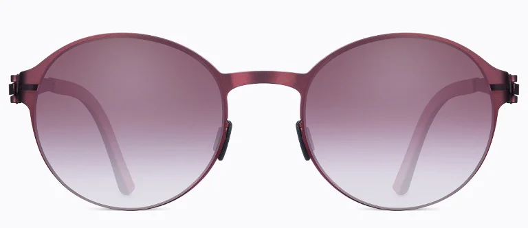 OVVO Optics Sunglasses 2896