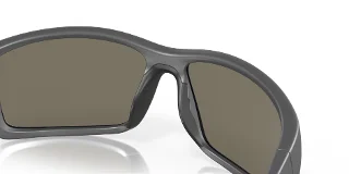 Costa Del Mar Sunglasses 6S9007