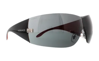 Versace Sunglasses VE2054