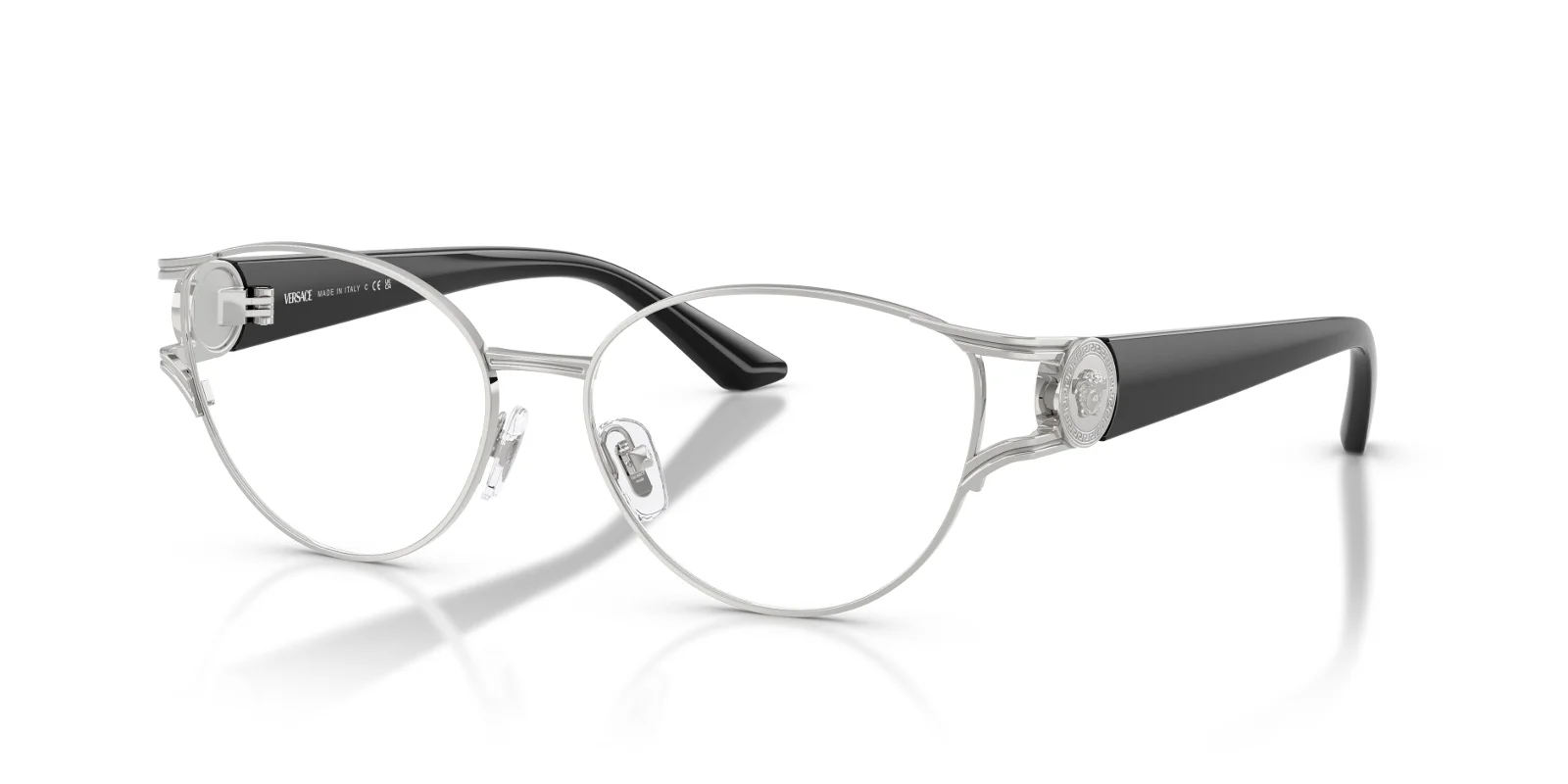 Versace Eyeglasses VE1309