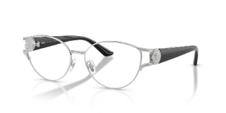 Versace Eyeglasses VE1309
