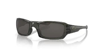 923805 Grey Smoke