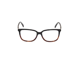 Emilio Pucci Eyeglasses EP5253