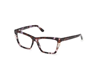 083 Violet/Havana / Violet/Havana