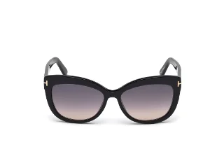 Tom Ford Sunglasses FT0524 ALISTAIR