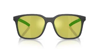 Ferrari Scuderia Sunglasses FZ6025D
