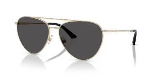 301787 Pale Gold
