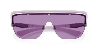 Burberry Sunglasses BE3175