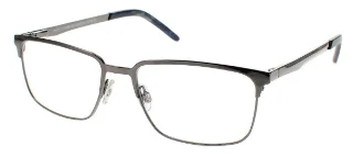 Gunmetal