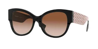 382013 Black