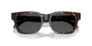 Versace Sunglasses VE4486F