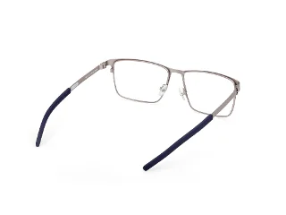 Harley Davidson Eyeglasses HD50102