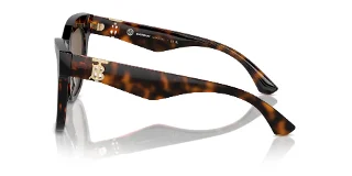 Burberry Sunglasses BE4418F