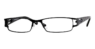 Helium Eyeglasses 4194