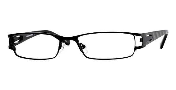 Helium Eyeglasses 4194