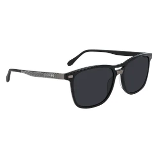 Spyder Sunglasses SP6016