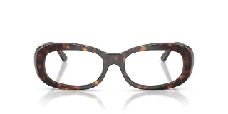 Ray Ban Eyeglasses RX2221V