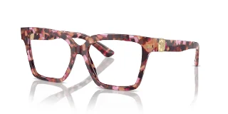 Dolce & Gabbana Eyeglasses DG3395