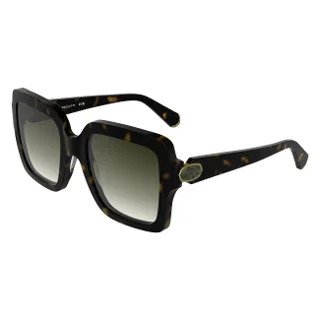 242 Dark Tortoise