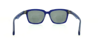 Dragon Sunglasses DR510S ROBBS