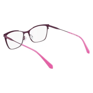 Calvin Klein Collection Eyeglasses CKJ21207
