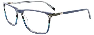 Takumi Eyeglasses TK1156