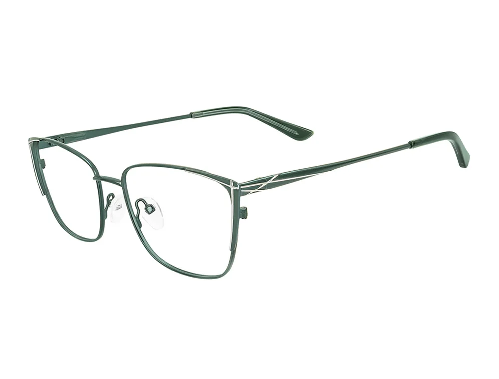 Cafe Boutique Eyeglasses CB1096