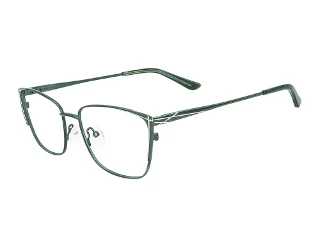 C3 Evergreen/Silver