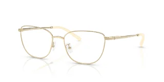 3346 Light Gold