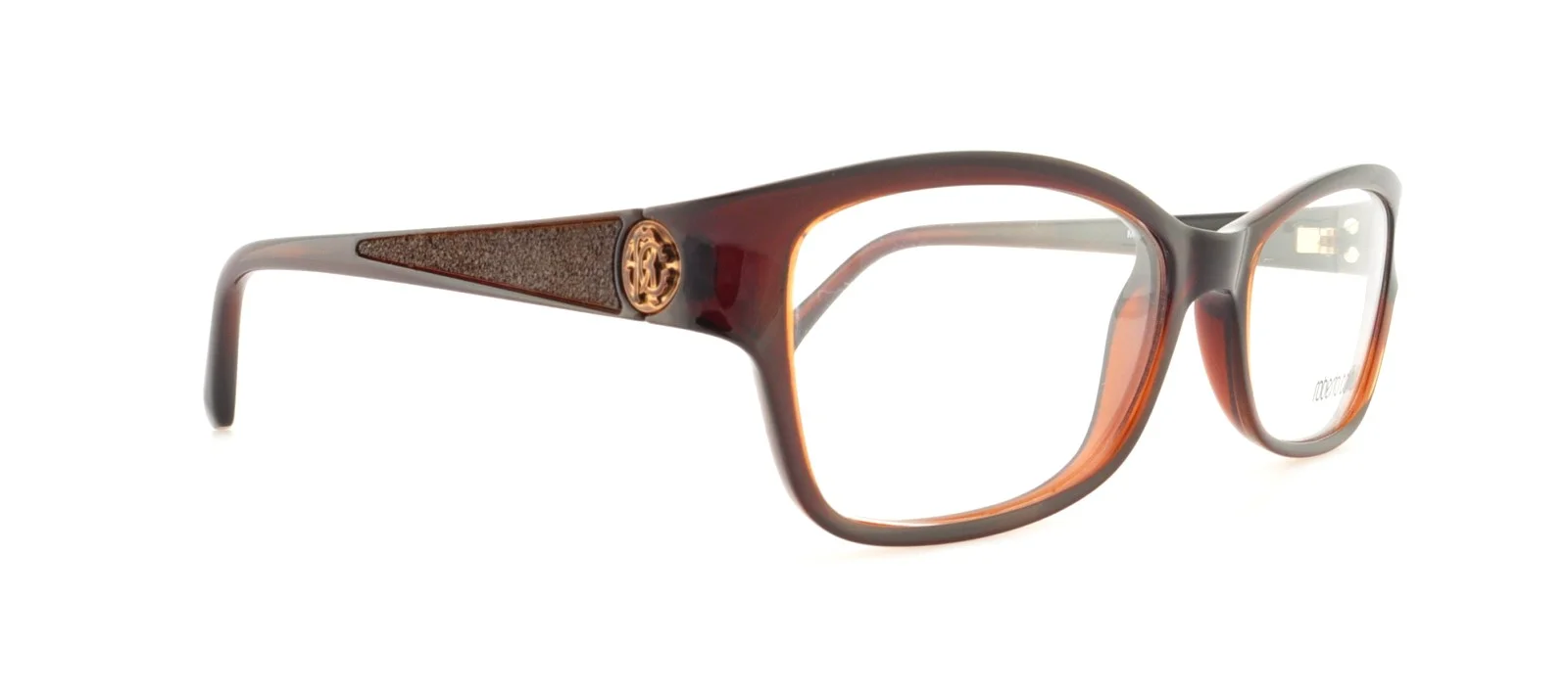 Roberto Cavalli Eyeglasses RC 0759
