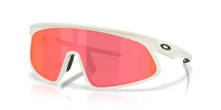 952405 Muted Metallic Paloma