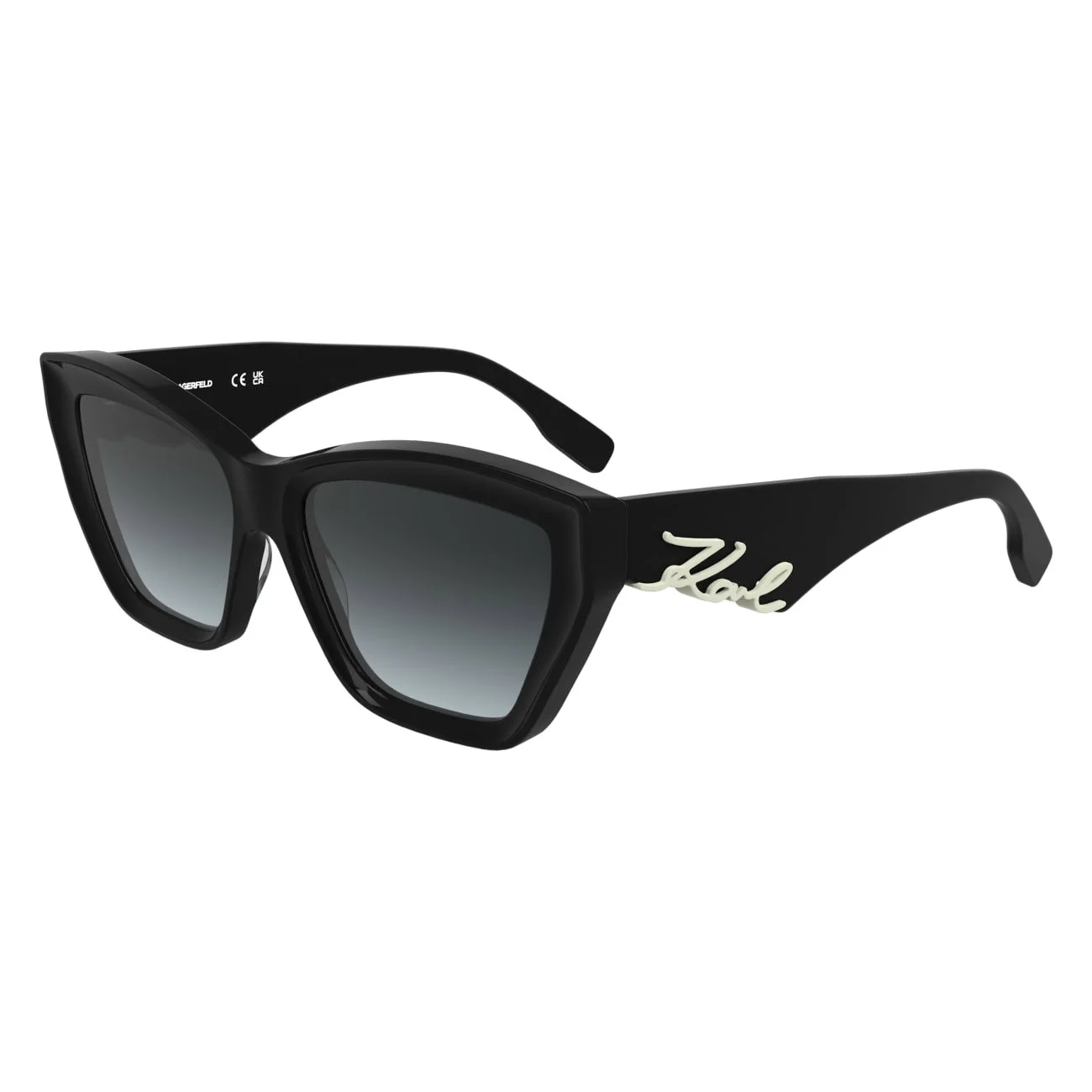 Karl Lagerfeld Sunglasses KL6179S