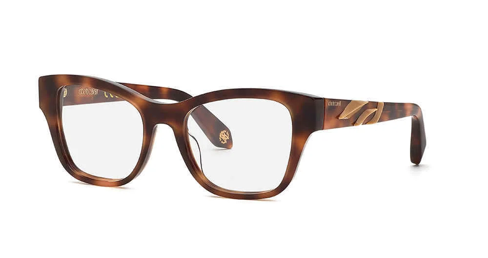 Roberto Cavalli Eyeglasses VRC025M